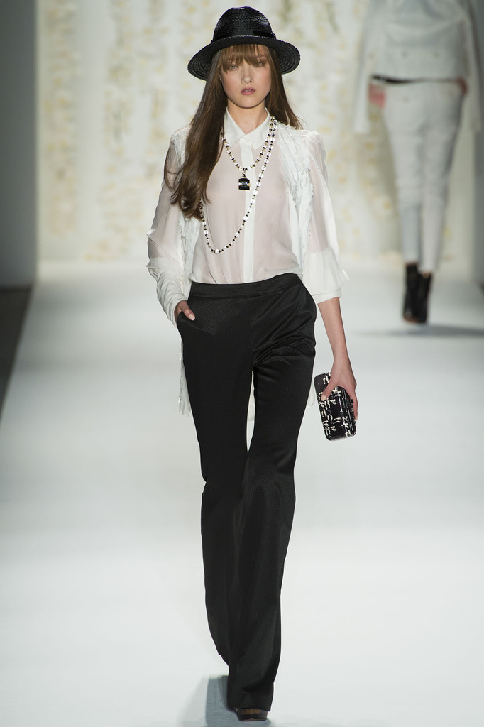 Rachel Zoe 2013DƬ