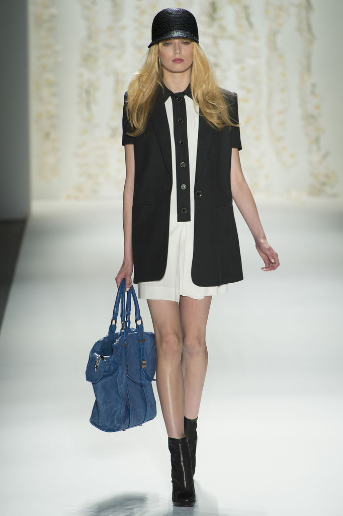 Rachel Zoe 2013DƬ
