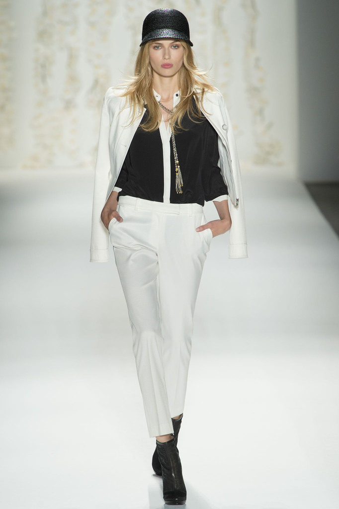 Rachel Zoe 2013DƬ