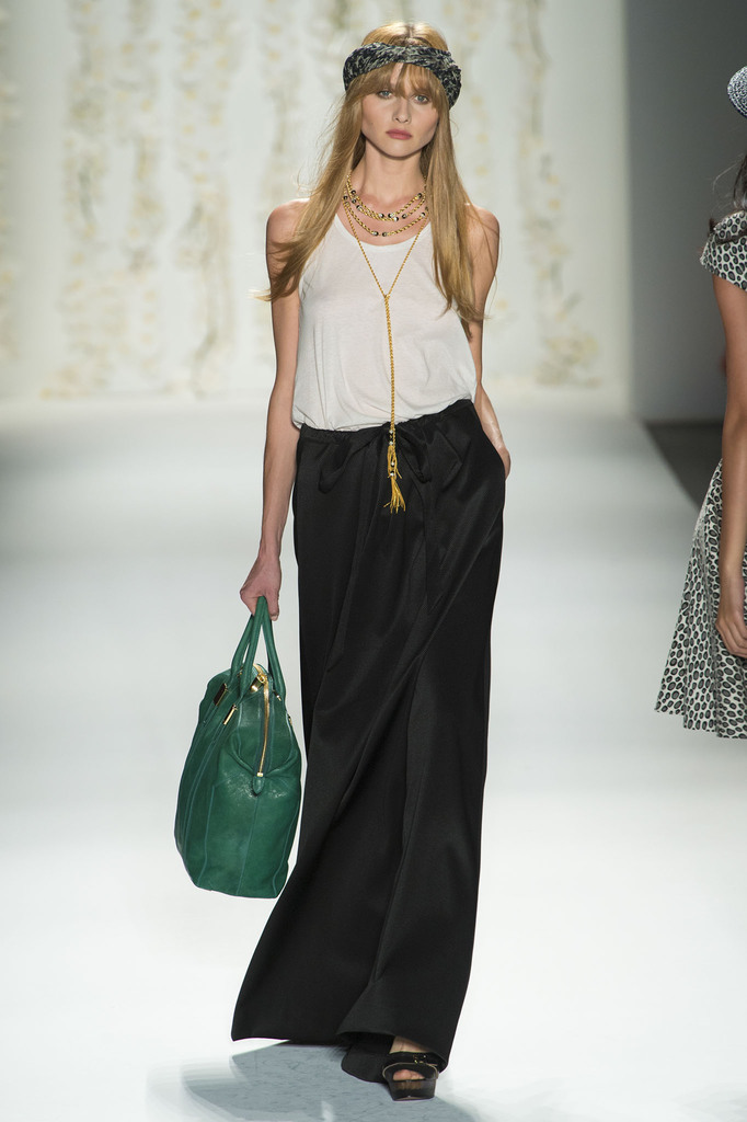 Rachel Zoe 2013DƬ
