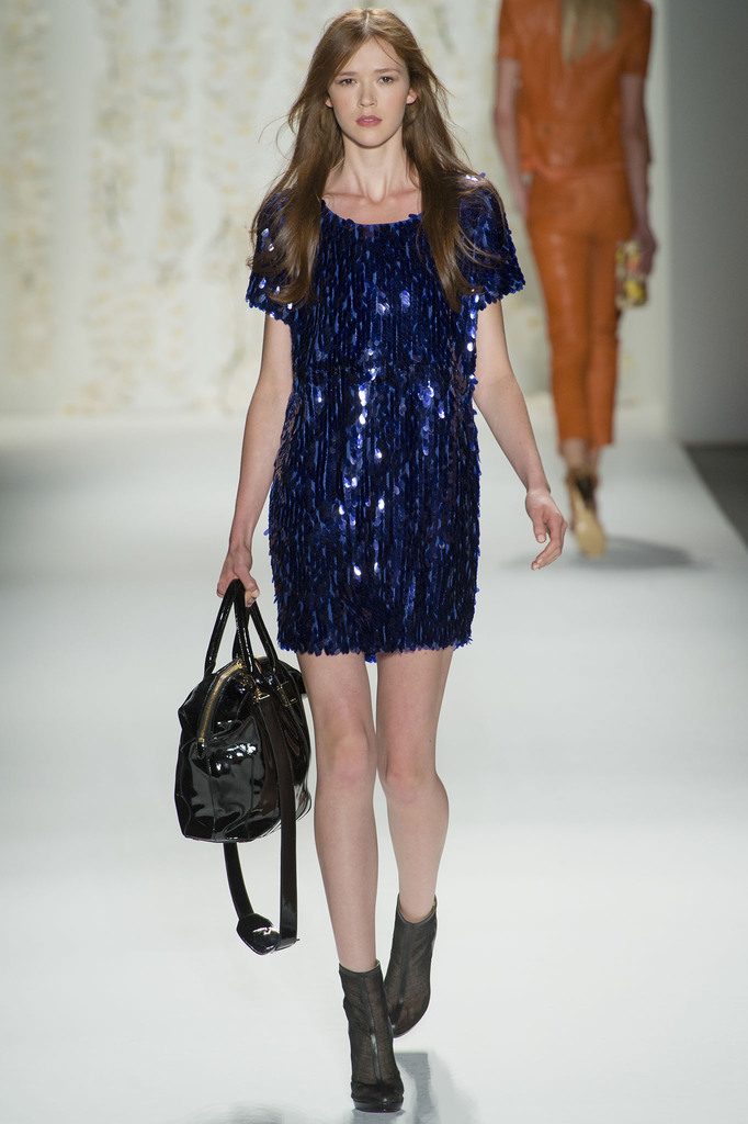 Rachel Zoe 2013DƬ
