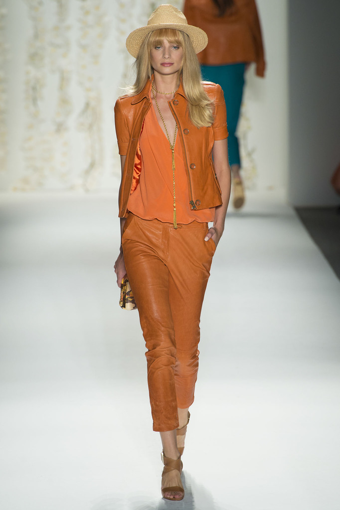 Rachel Zoe 2013DƬ