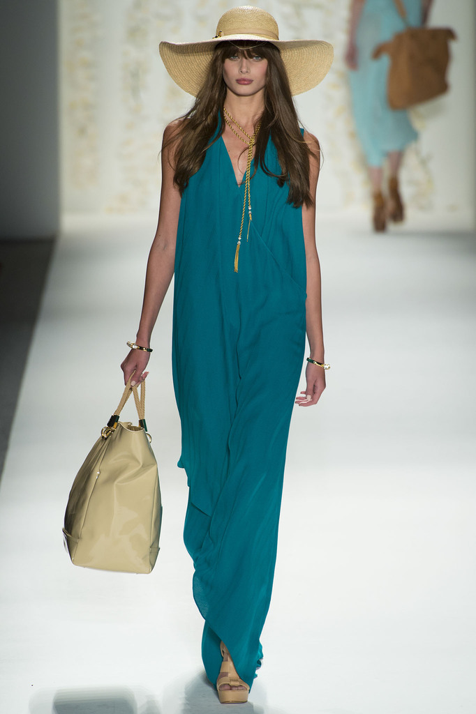Rachel Zoe 2013DƬ