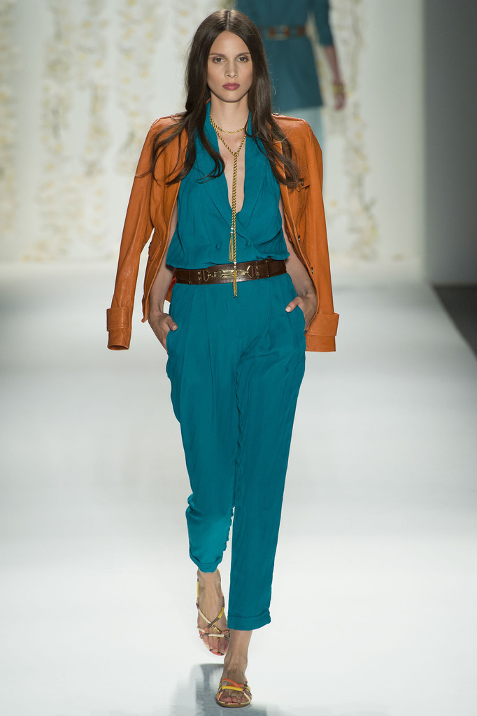 Rachel Zoe 2013DƬ