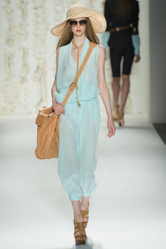 Rachel Zoe 2013DƬ
