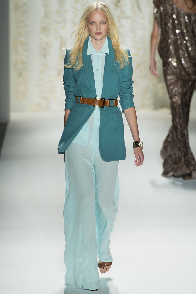 Rachel Zoe 2013DƬ