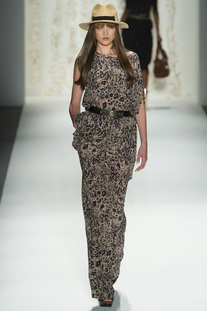 Rachel Zoe 2013DƬ