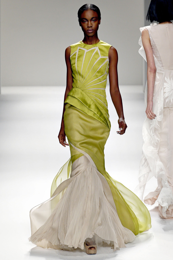 Bibhu Mohapatra 2013DƬ