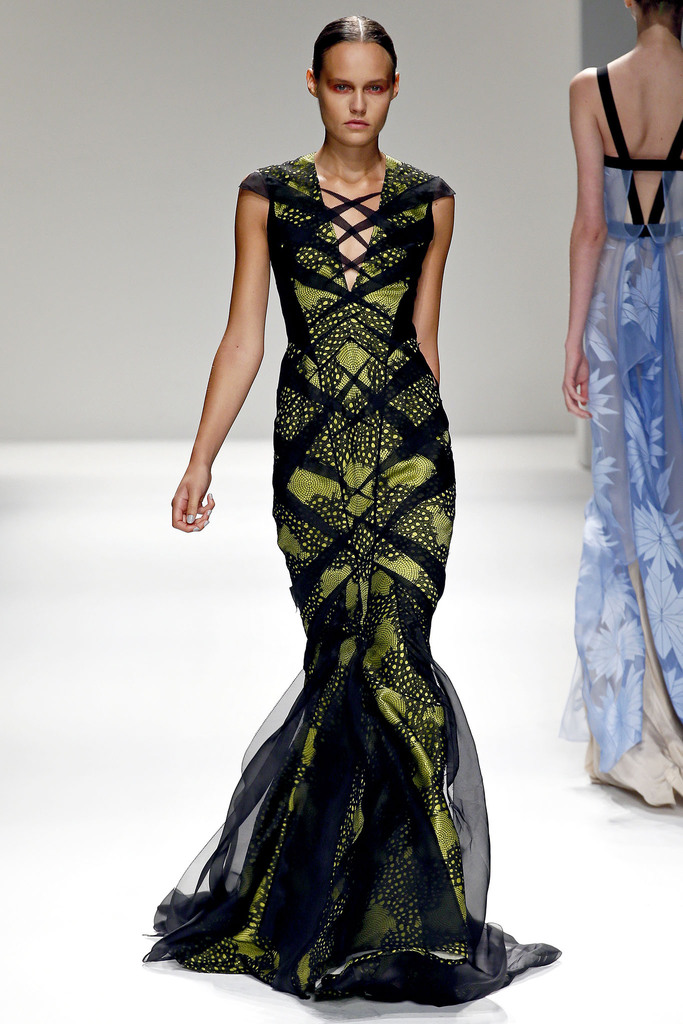 Bibhu Mohapatra 2013DƬ