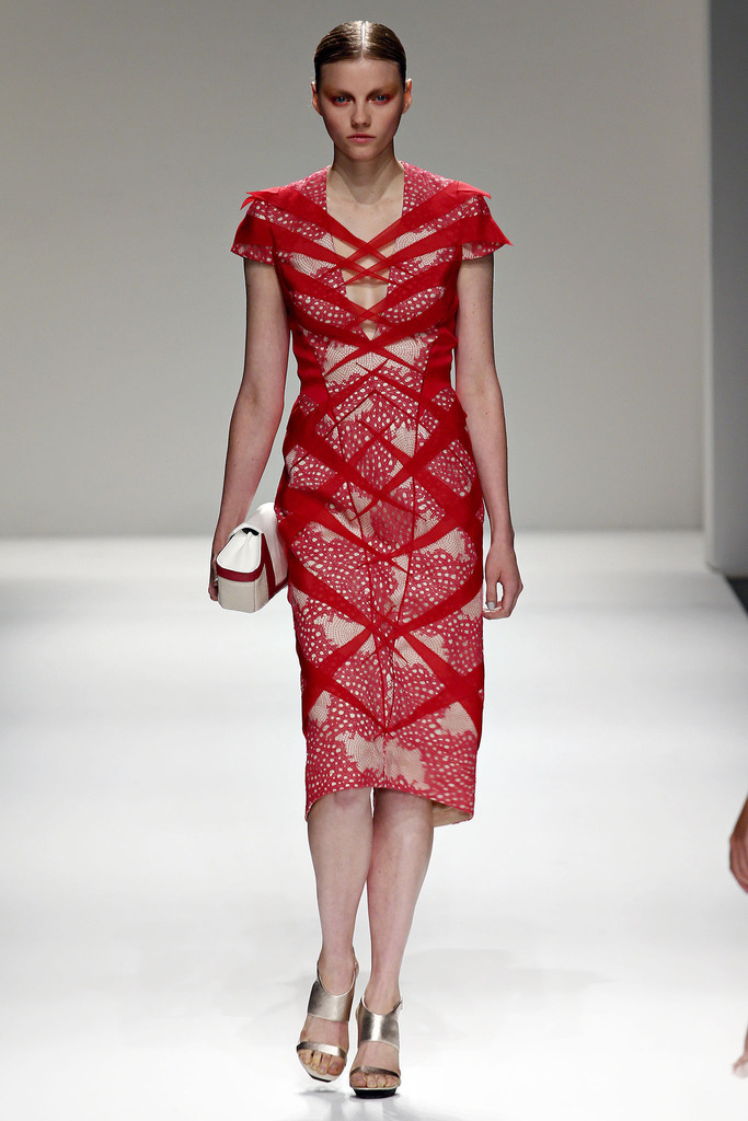 Bibhu Mohapatra 2013DƬ