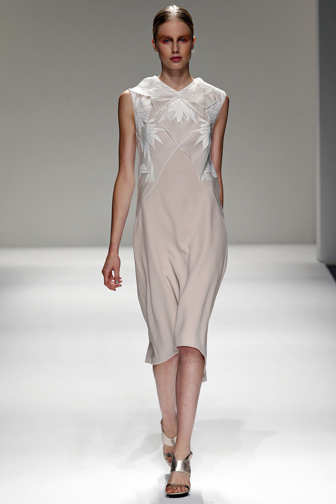 Bibhu Mohapatra 2013DƬ