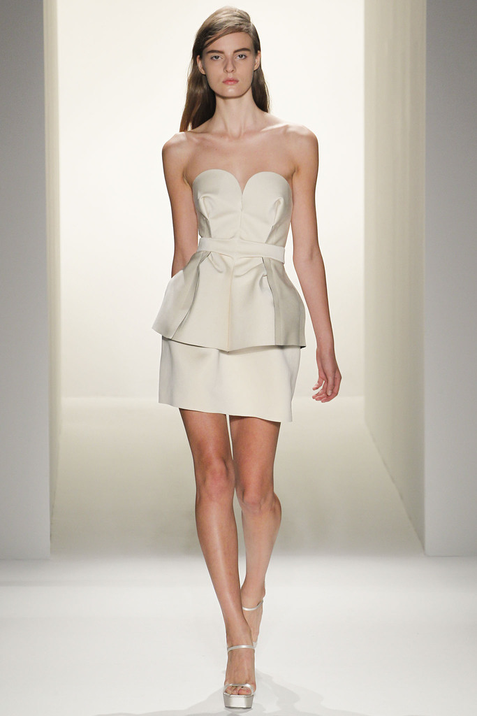 Calvin Klein Collection 2013DƬ