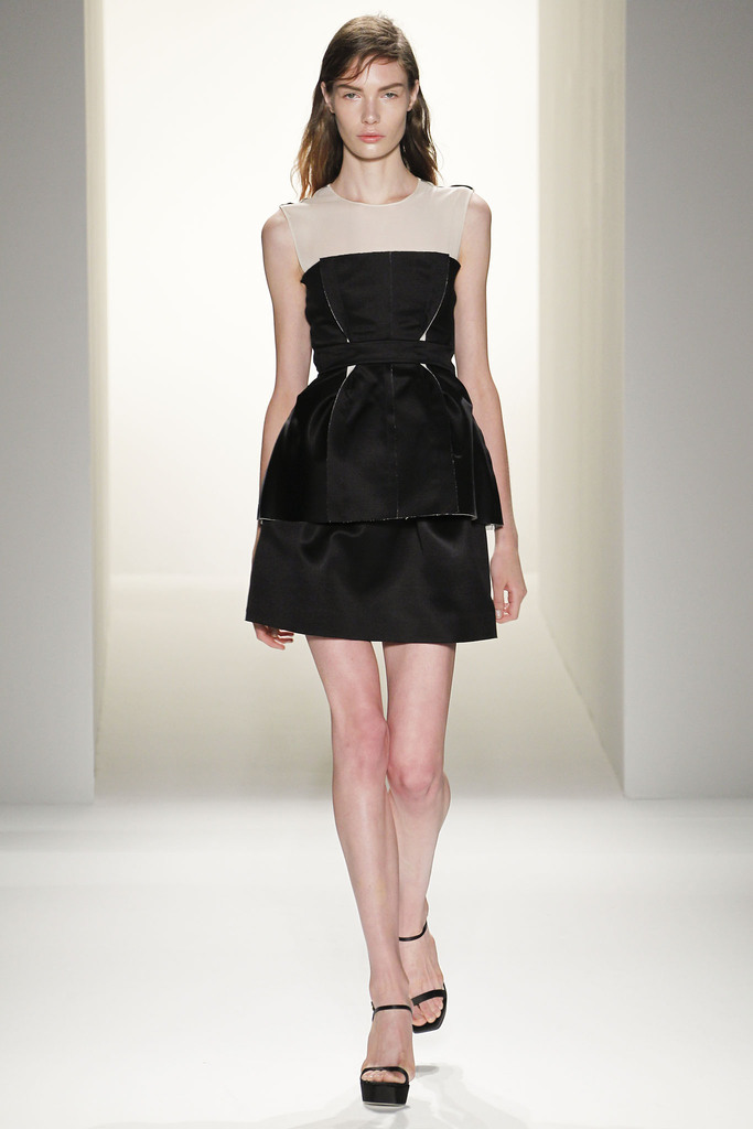 Calvin Klein Collection 2013DƬ