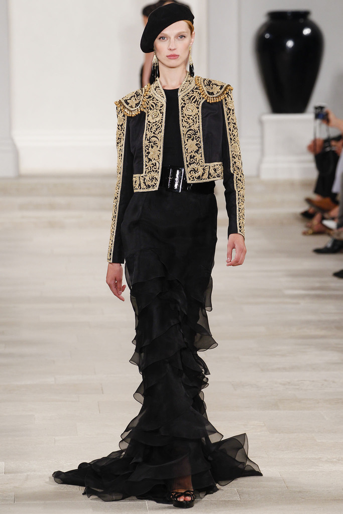 Ralph Lauren 2013DƬ