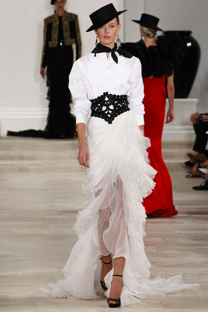 Ralph Lauren 2013DƬ