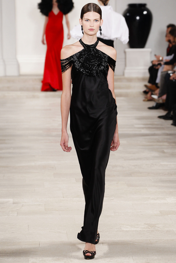 Ralph Lauren 2013DƬ