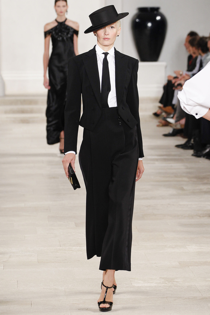 Ralph Lauren 2013DƬ