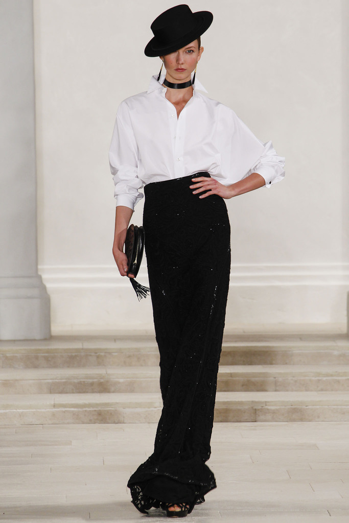 Ralph Lauren 2013DƬ