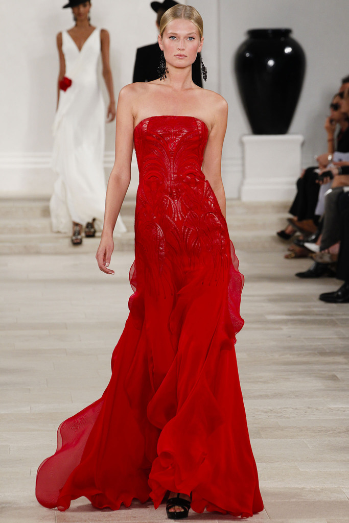 Ralph Lauren 2013DƬ