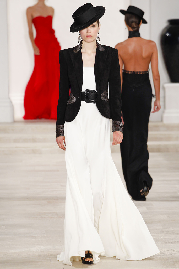 Ralph Lauren 2013DƬ