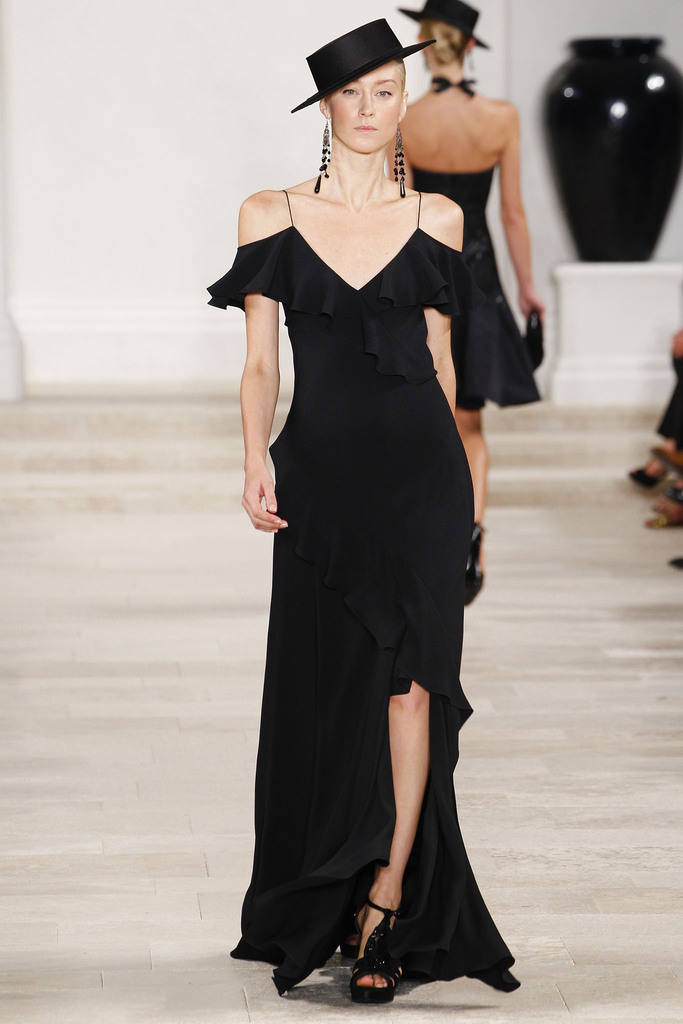 Ralph Lauren 2013DƬ