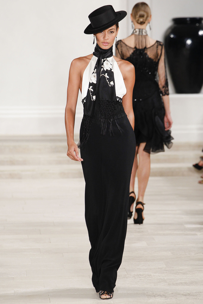 Ralph Lauren 2013DƬ