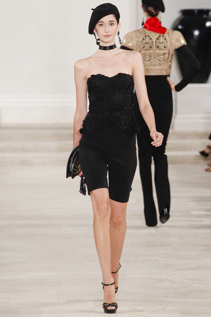 Ralph Lauren 2013(chng)DƬ