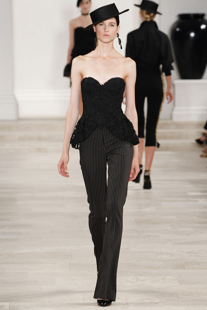 Ralph Lauren 2013DƬ