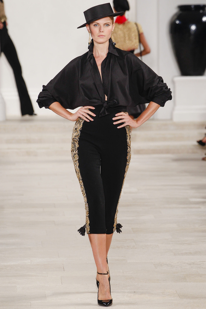 Ralph Lauren 2013DƬ