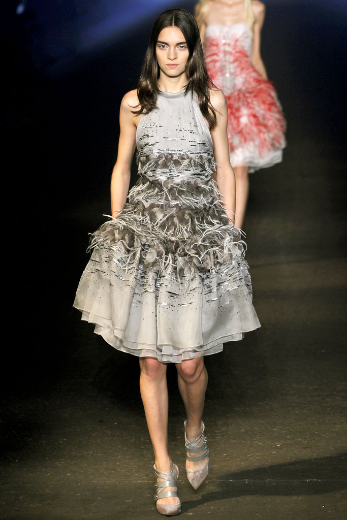 Prabal Gurung 2013DƬ