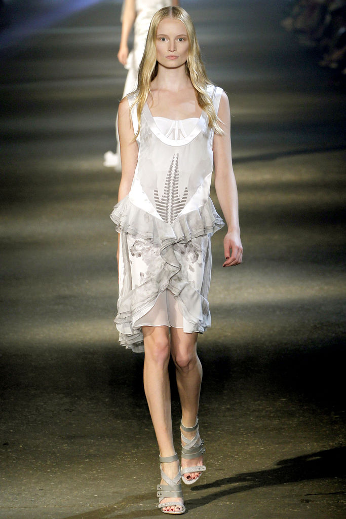 Prabal Gurung 2013DƬ