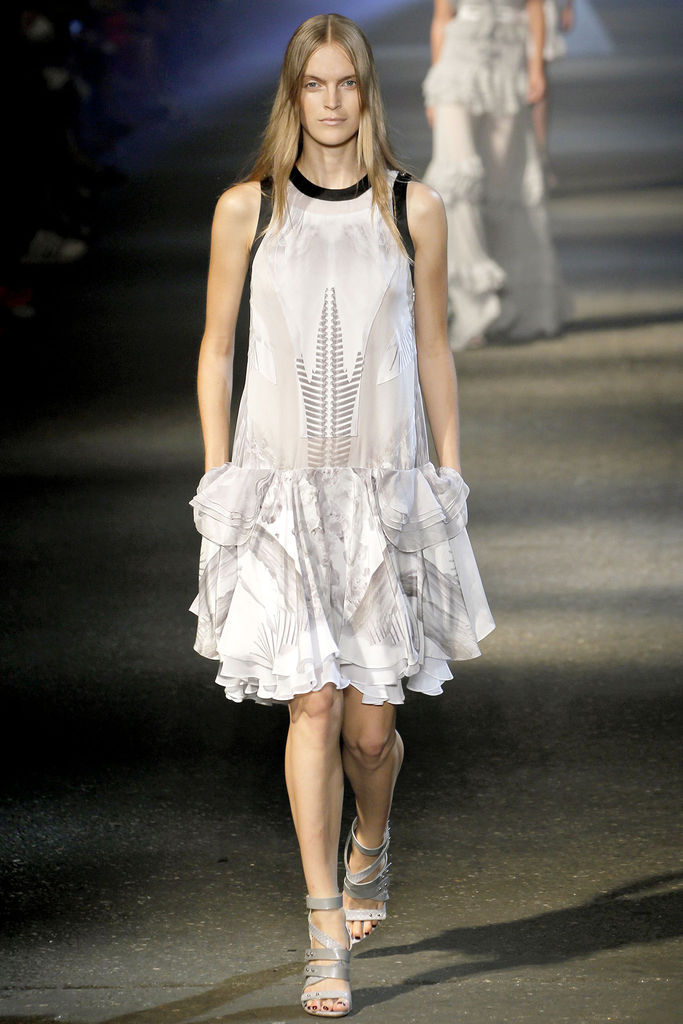 Prabal Gurung 2013DƬ