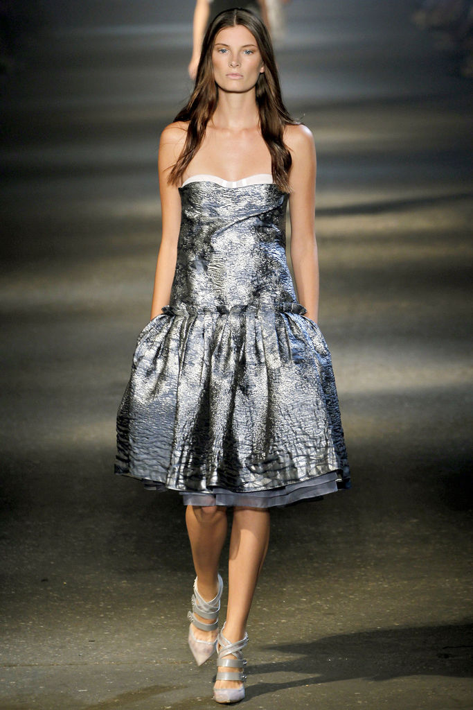 Prabal Gurung 2013DƬ