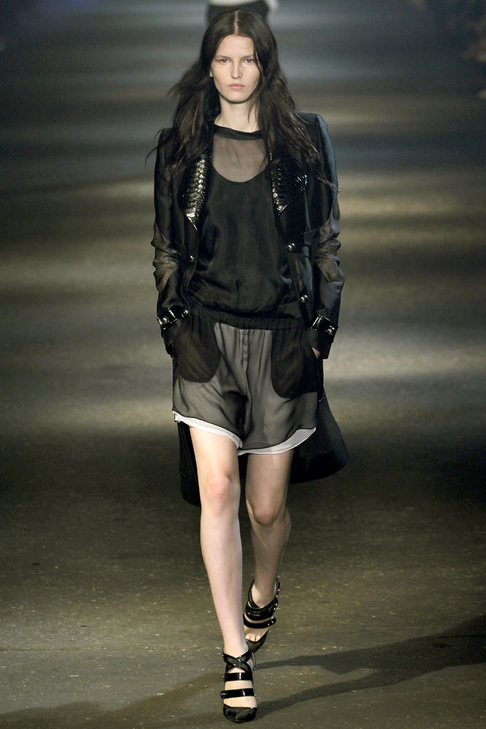 Prabal Gurung 2013DƬ