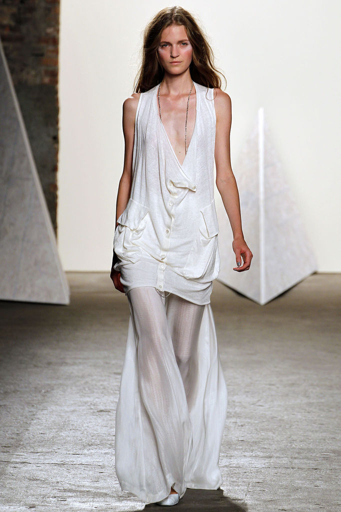 Tess Giberson 2013(chng)DƬ