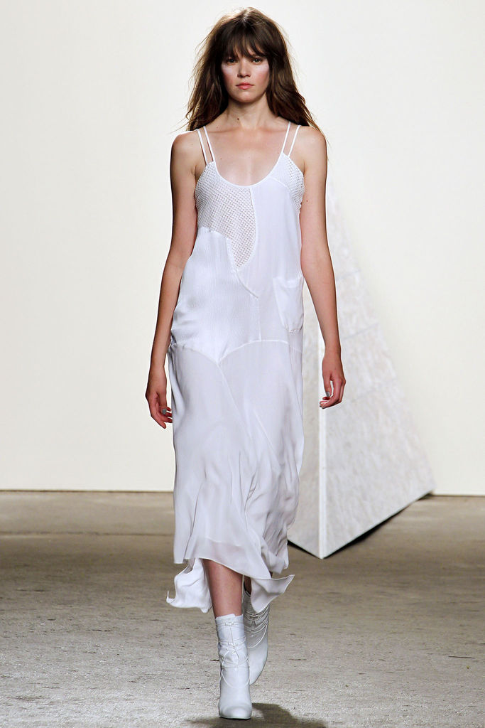 Tess Giberson 2013DƬ