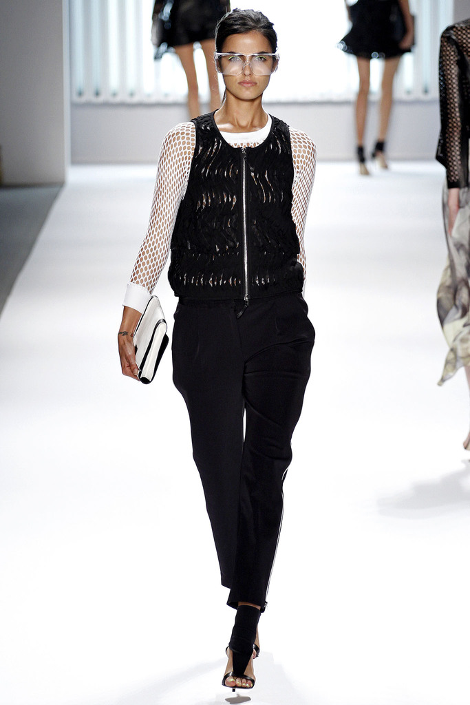Milly 2013DƬ