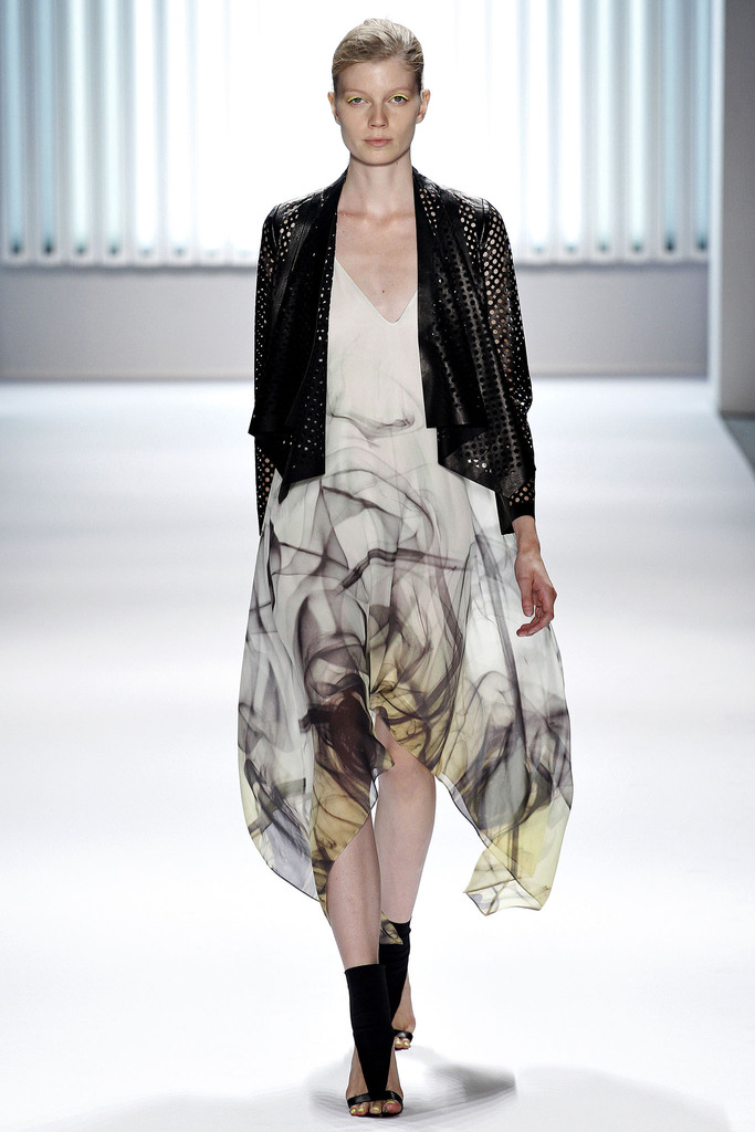 Milly 2013DƬ