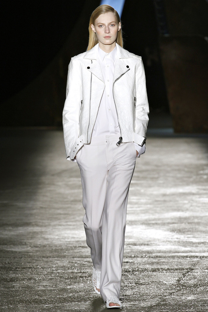 Diesel Black Gold 2013(chng)DƬ