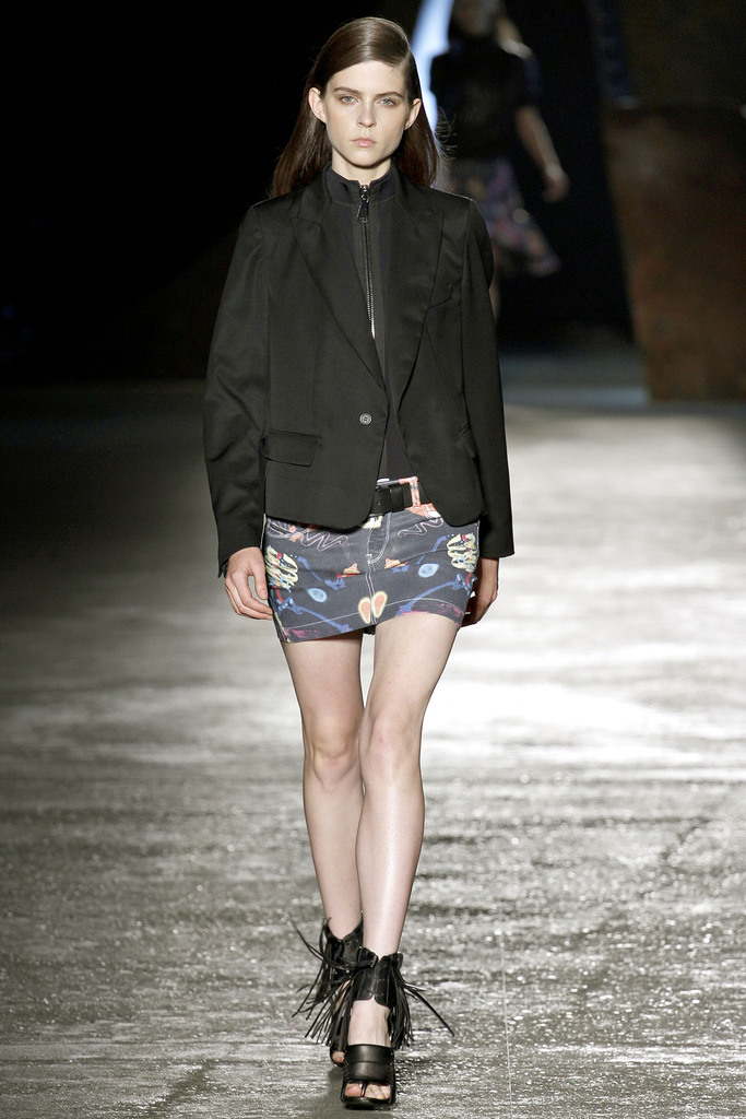 Diesel Black Gold 2013DƬ