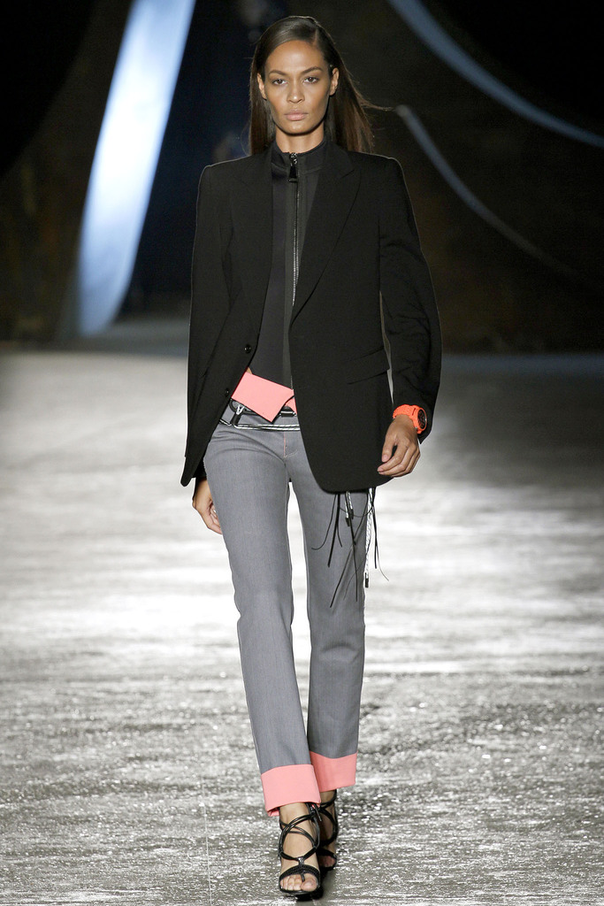Diesel Black Gold 2013DƬ