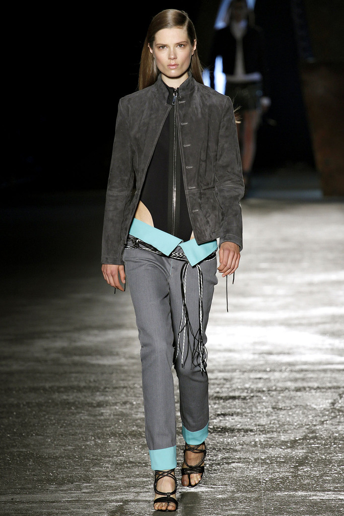 Diesel Black Gold 2013(chng)DƬ