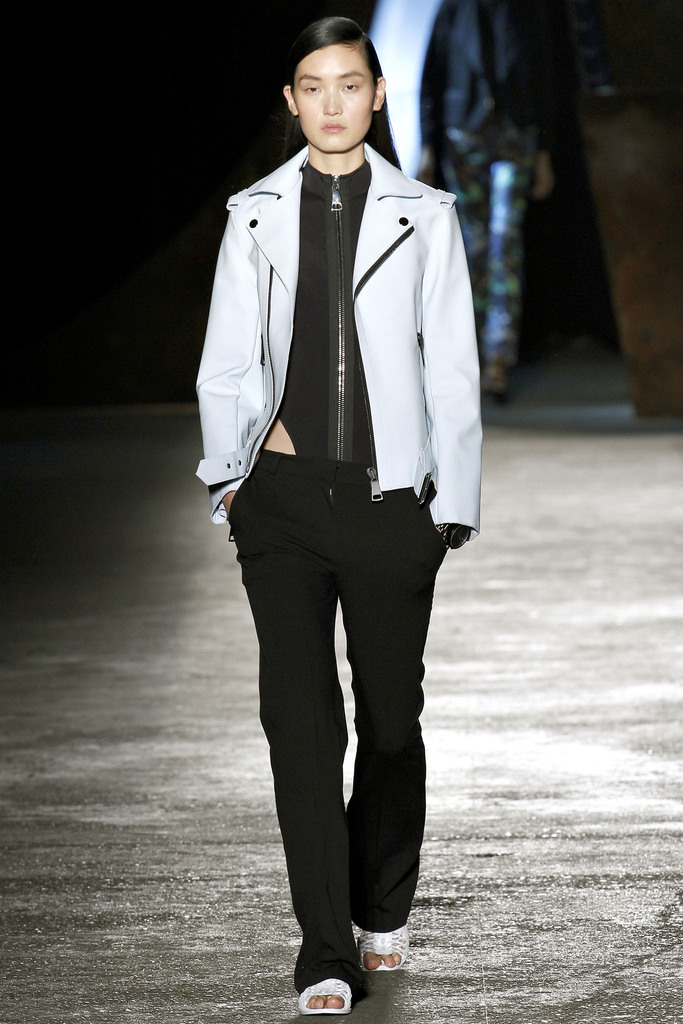 Diesel Black Gold 2013DƬ