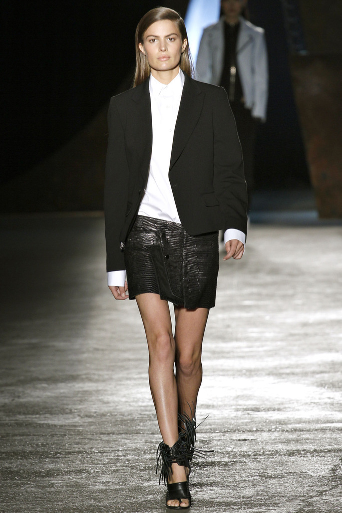 Diesel Black Gold 2013DƬ