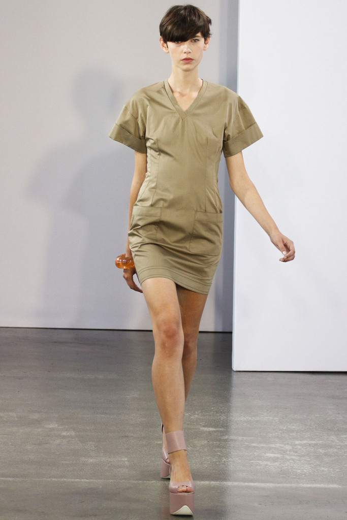 Victoria, Victoria Beckham 2013(chng)DƬ