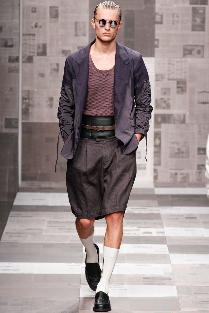 Robert Geller 2013(chng)DƬ