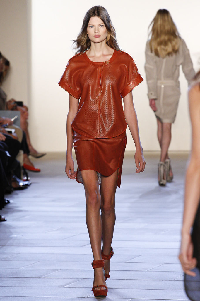 Belstaff 2013DƬ