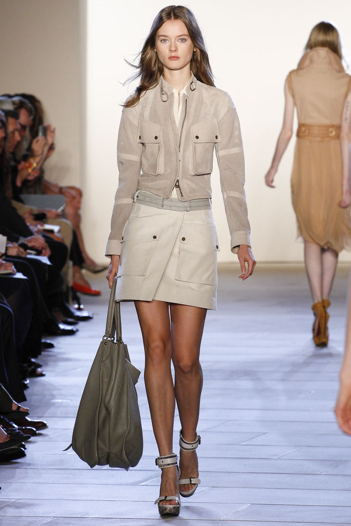 Belstaff 2013DƬ