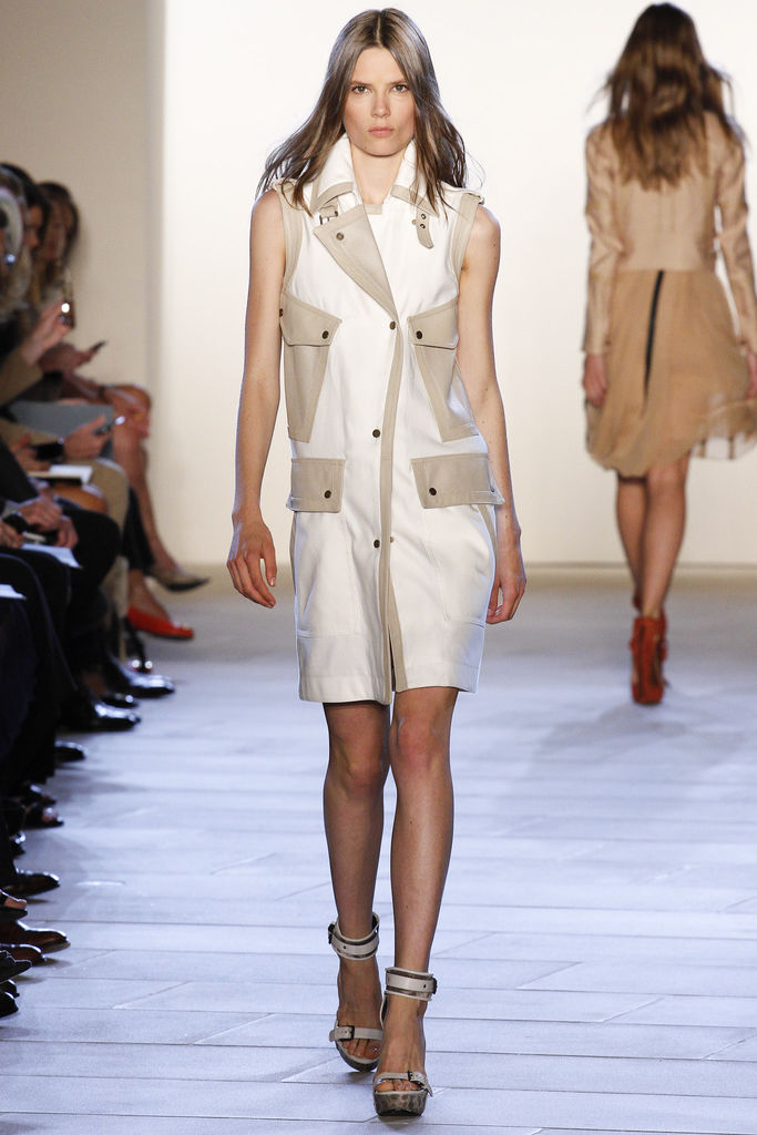 Belstaff 2013DƬ