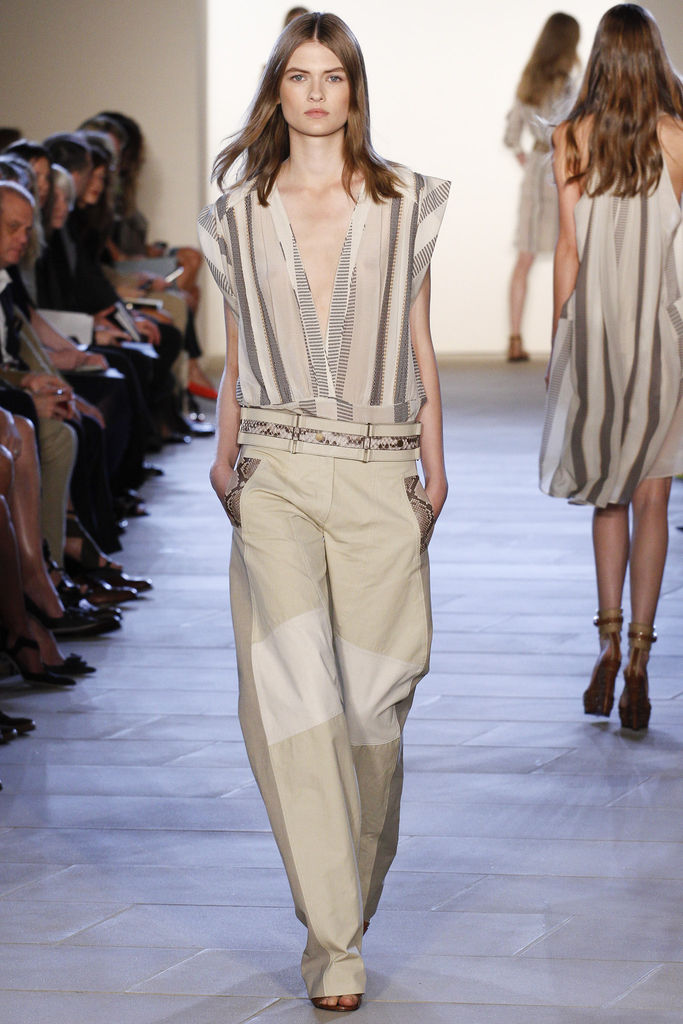 Belstaff 2013DƬ